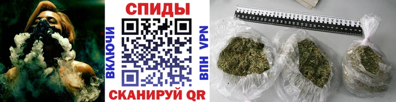 БУТИРАТ оксибутират  где найти   Бабаево 