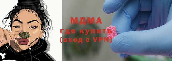 ГАЛЛЮЦИНОГЕННЫЕ ГРИБЫ Аркадак