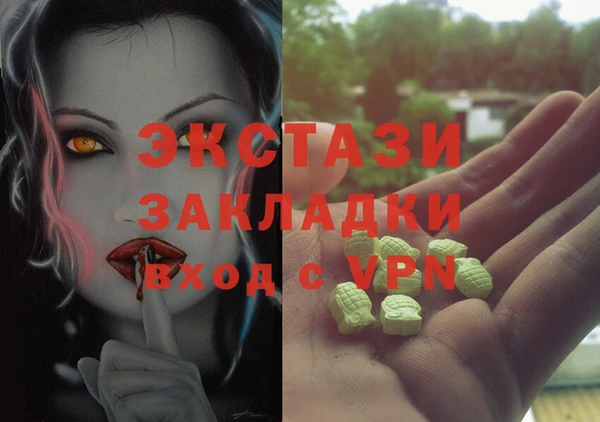 ГАЛЛЮЦИНОГЕННЫЕ ГРИБЫ Аркадак