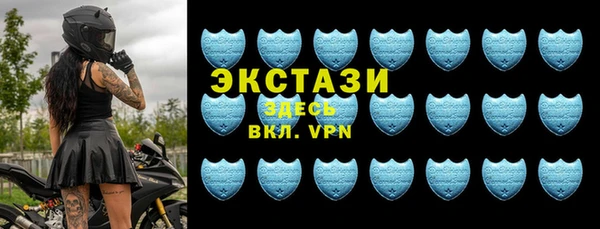 ГАЛЛЮЦИНОГЕННЫЕ ГРИБЫ Аркадак